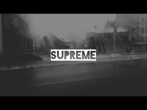 Ash feat. Philippine - Can I Exist (Supreme)