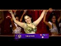 23rd Zee Cine Awards 2025 Tammana Bhatia 7th June Sat At 7 30 PM Promo Zee TV