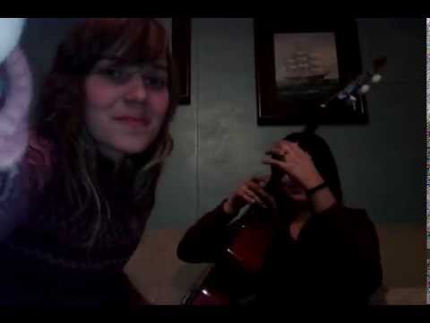 Cueca - Llorando Ausencias