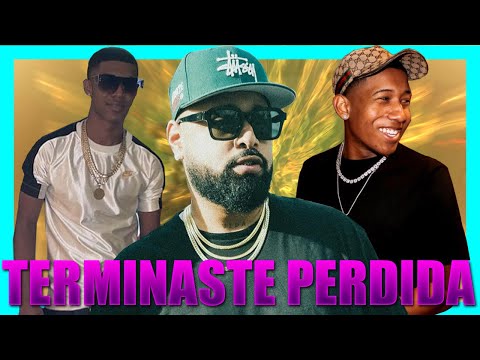 BCA MUSIK, Jorkan Oficial, TOT - Top Model 🤗 SE ME OLVIDA LO MALO 🤗 (Reacción)