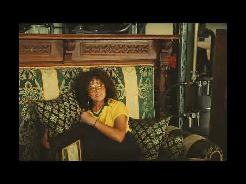 Beloslava - Дай Ми Време'25