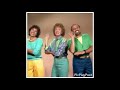 Skinamarink Sharon Lois And Bram Instrumental
