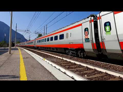 Dolcé 12 settembre 2020