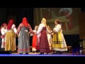 Русские народные танцы, песни, гармонь, игры, обряды, национальный костюм ...