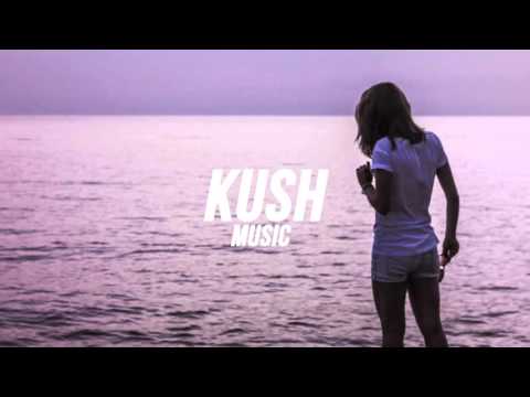 Sad Money x NYNE - Can't Sleep Alone [Premiere]