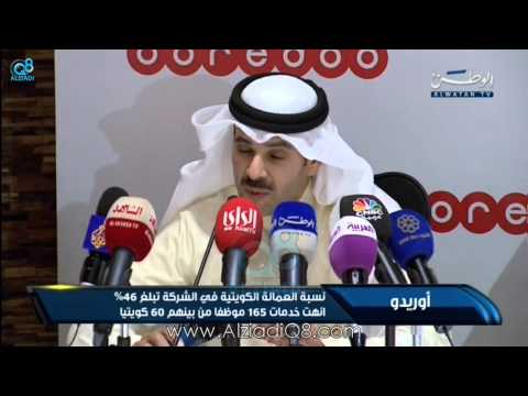 img-video