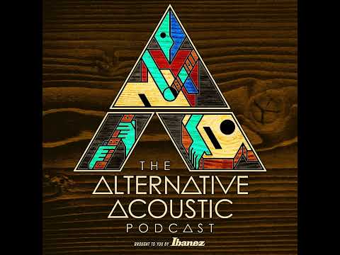 The Chris Woods Groove Orchestra and Will McNicol