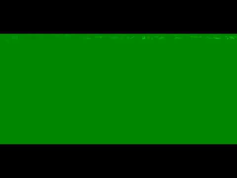 BIG CDG OSAMA STORIES OF MEMPHIS V1 RP JOIN THE CITY COME TURN UP