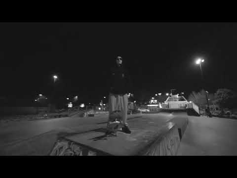 MIRE - DENARO FT POPSWEET SCIUMI & ROCCAFELLER (PROD. THATONE X SONNY TACO X MIRE )