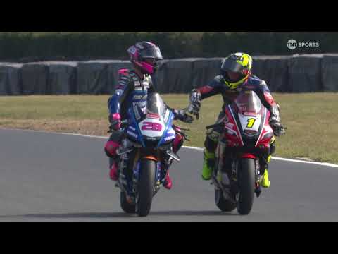 YouTube thumbnail for video