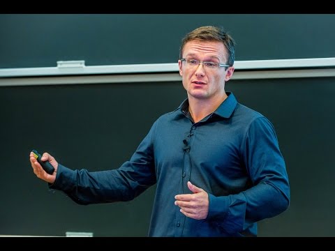 Double Machine Learning for Causal and Treatment Effects