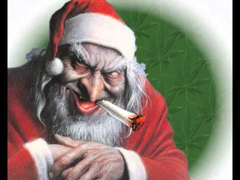 Ruger Hauer - Sig sauerkraute