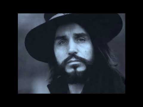 Czesław Niemen - Obok nas (inna wersja)