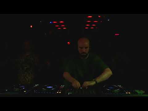 Drama Radio at TES - THOMAS HESSLER