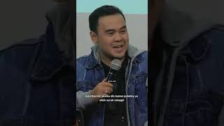 Download lagu Story WA Ust. Hilman Fauzi | Do'a Jodoh #shorts #storywa #ustadzhilmanfauzi #ceramahislam mp3