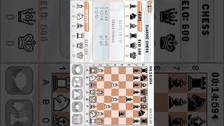 Fritz Chess USA - Nintendo DS Gameplay