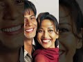 Are Re Are Yeh Kia Hua Song Shahrukh Khan Krishmakapoor Madhuridixit Shahrukh Khan Memories