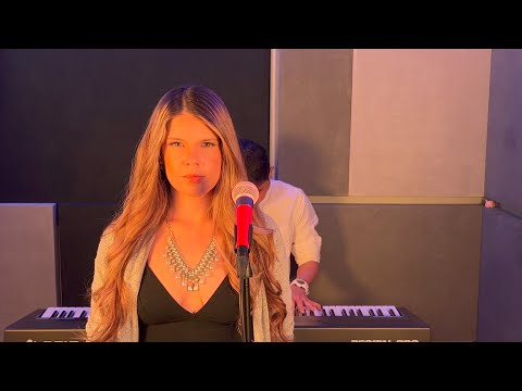 Sahara 💖  - Sayang Na Sayang