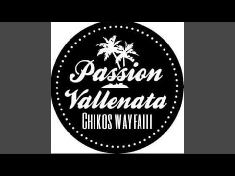 16 Toneladas (Radio Edit)