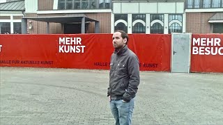 Kunstfehler - &quot;Was soll da noch kommen&quot; (Offizielles Musikvideo)