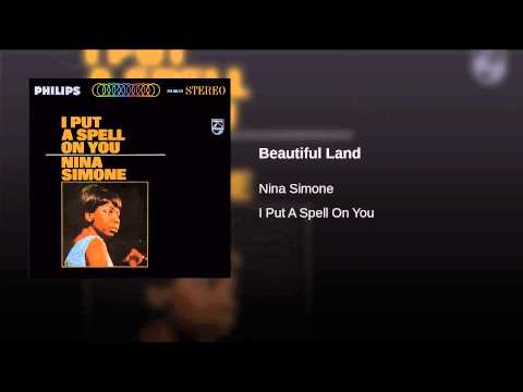 Video thumbnail for Bossin Freestyle