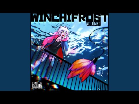 Anybody Else - Winchifrost