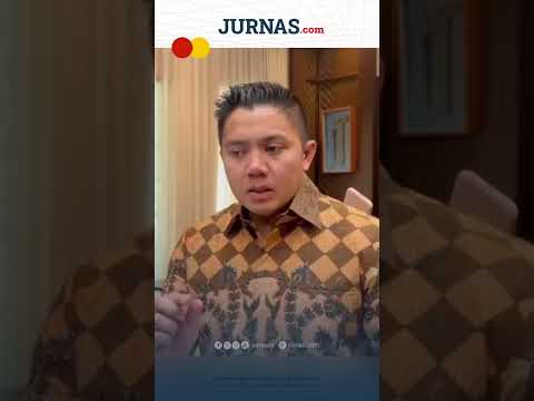 Seskab Ungkap Mula Arahan Prabowo untuk Perbaiki Kualitas Buku Pelajaran
