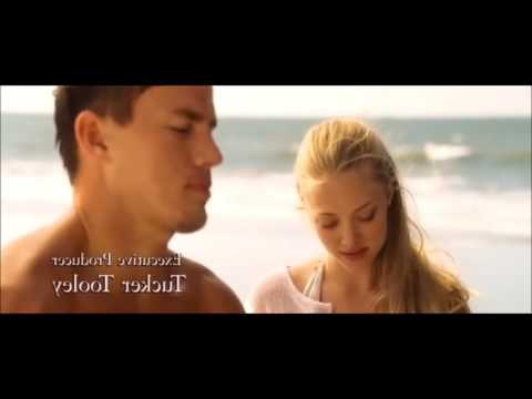 Dear John (Nickelback) Far Away