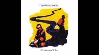 Temperance-Everything