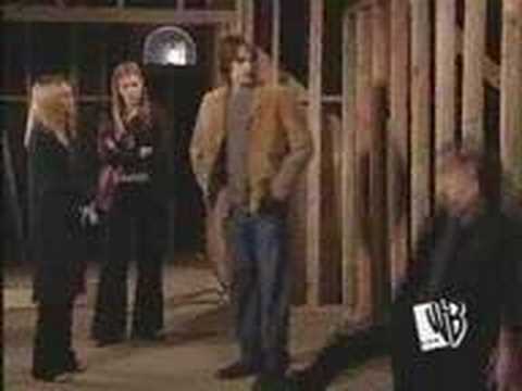 7th Heaven - Trailer S6E13 (#123)