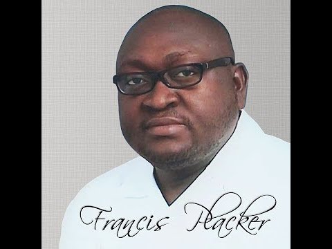 Choral Praise Instrumental by Francis Placker