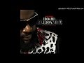 Rick Ross-Trap Luv (Feat. Yo Gotti) Official Lyrics