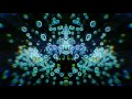 DIGY - TRAGEDY ft. KIRSCH (KAELYN REMIX ...