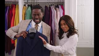 "Prada" Official Clip