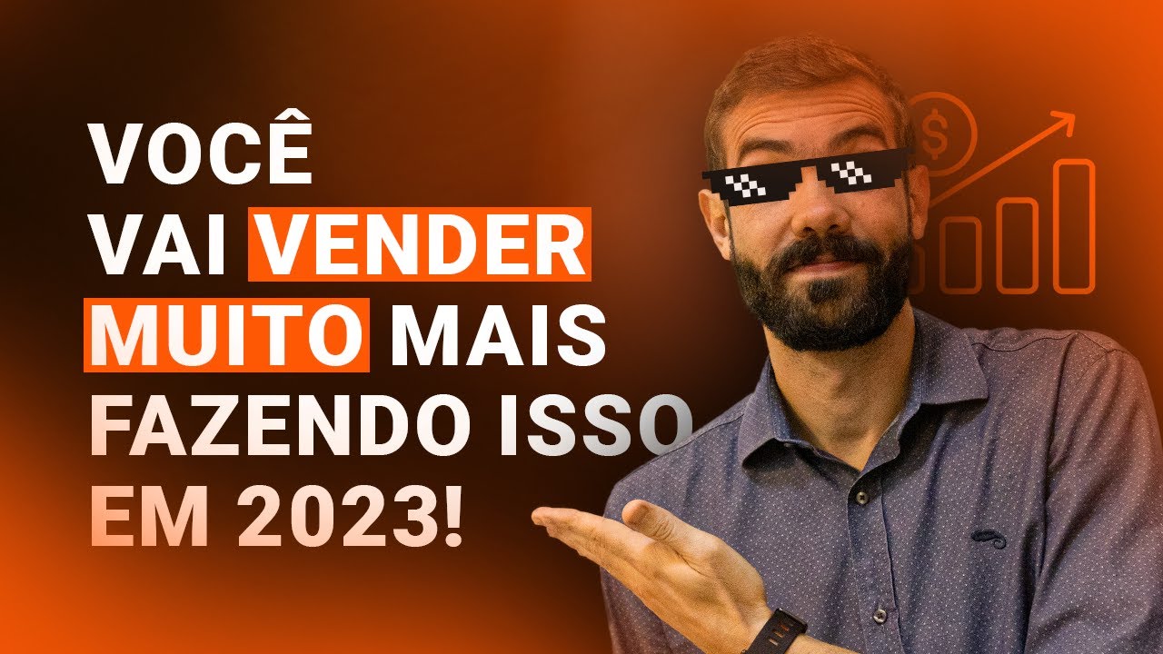 PLANO DE MARKETING E VENDAS! COMO criar um simples e eficaz?