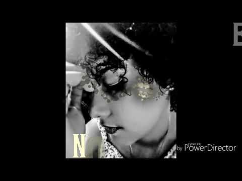 El Puma Pumatón ft Jairon Pro - No son así ( pro.bit: el Perso La Promo Studio)