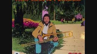 Rico - Dial Africa (Live)