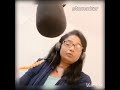 Ae Mere Humsafar Bazigar Instrumental