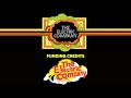 The Electric Company Funding Credits Compilation 1971 1977 2009 2011