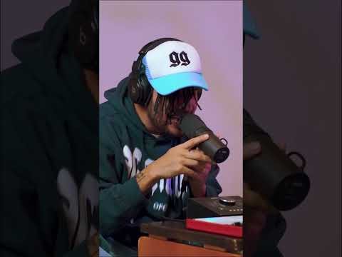 Tas bella - Reggie el Autentico. En vivo desde MEZA Sessions. #musica #livesesion #ableton #music