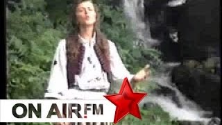 Kumrije Buqaj - Er Rudine