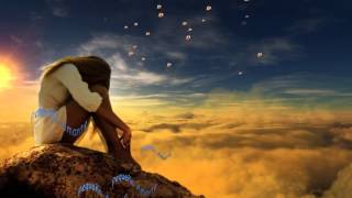 Pequeña Amante Music Video