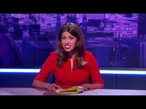 20190912 The Mash Report WTF