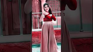 Download lagu Gila Gila Gila Dil Gila Gila (Remix) short video #instagram #trendingreels mp3 Download lagu Gila Gila Gila Dil Gila Gila (Remix) short video #instagram #trendingreels mp3