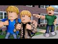 They Were KICKED OUT Full Movie