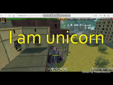 /Short Parkour/+/new intro/ft.SaP game