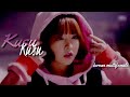 Kusu Kusu Korean Multifemale Satyameva Jayate 2