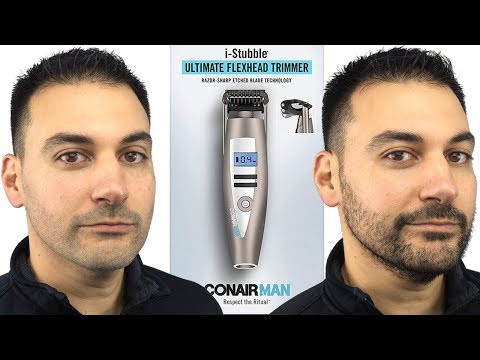 download lagu mp3 mp4 Best 5 O Clock Shadow Trimmer, download lagu Best 5 O Clock Shadow Trimmer gratis, unduh video klip Best 5 O Clock Shadow Trimmer