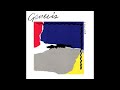 Genesis - Another Record [5.1 Surround Sound]