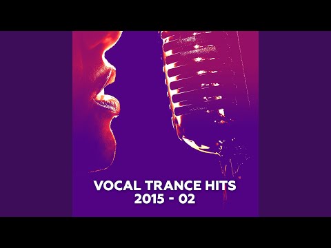 Eye Of The Storm (Craig Connelly Remix)